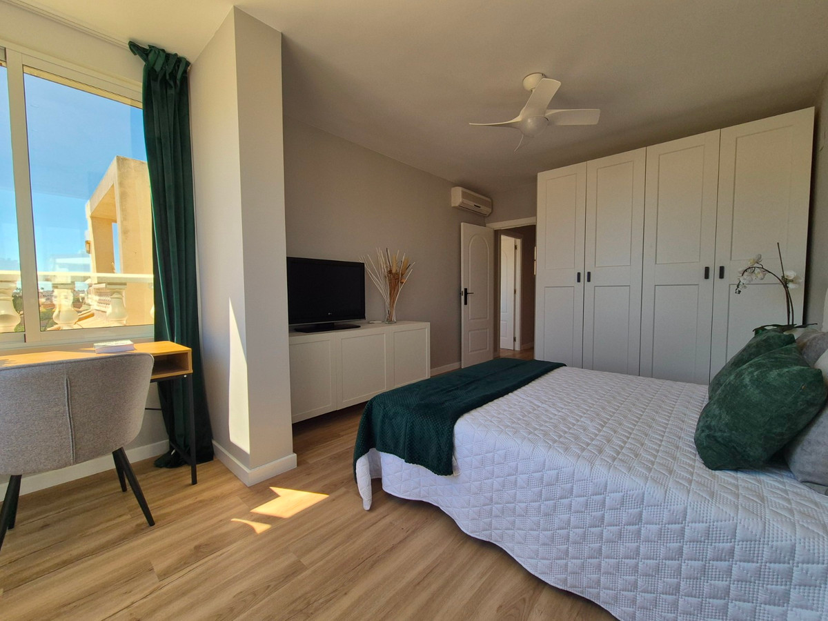 For sale - 3 Bedroom 2 Bathroom House - Townhouse in Orihuela - La Florida  - Alicante