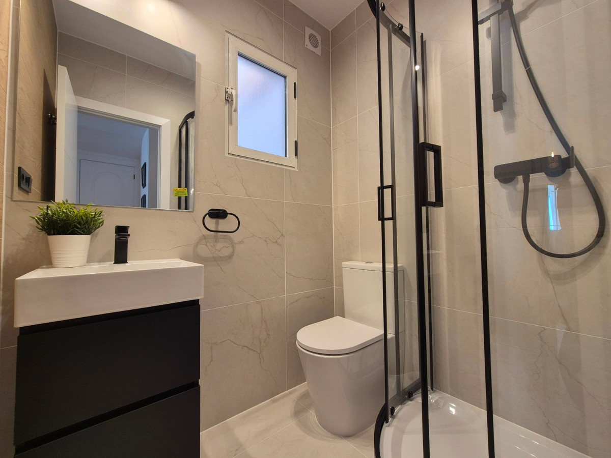 For sale - 3 Bedroom 2 Bathroom House - Townhouse in Orihuela - La Florida  - Alicante