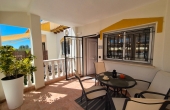 76-R5486905/81417, 3 Bedroom 2 Bathroom House - Townhouse in Orihuela