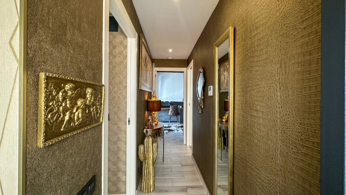 For sale - 3 Bedroom 3 Bathroom House - Detached Villa in Orihuela - Lomas de Cabo Roig  - Alicante