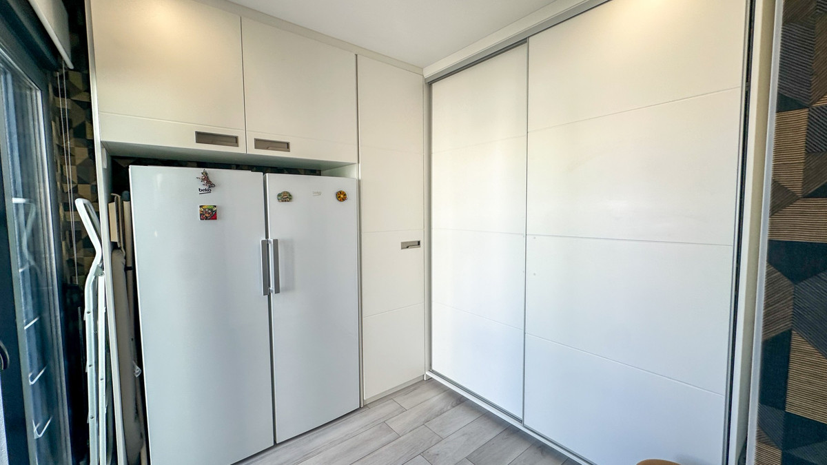 For sale - 3 Bedroom 3 Bathroom House - Detached Villa in Orihuela - Lomas de Cabo Roig  - Alicante