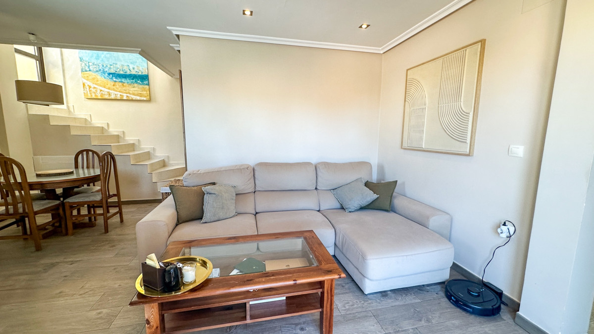 For sale - 2 Bedroom 2 Bathroom House - Bungalow in Orihuela - Los Altos  - Alicante