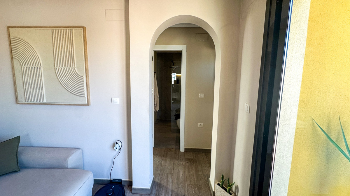 For sale - 2 Bedroom 2 Bathroom House - Bungalow in Orihuela - Los Altos  - Alicante