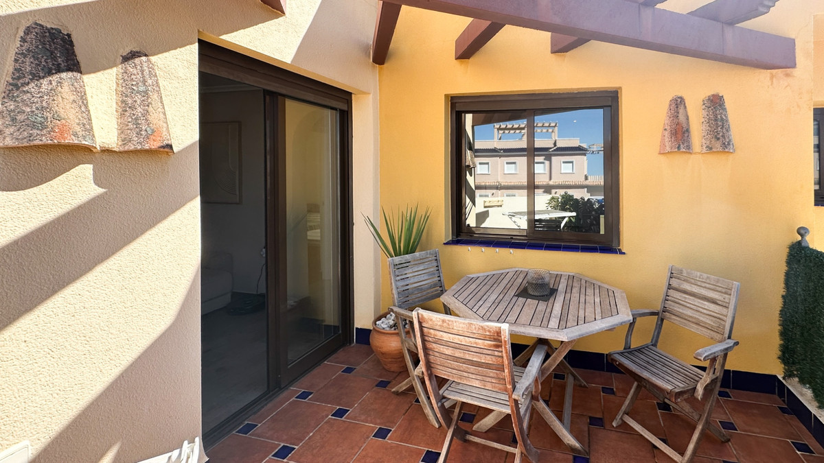 For sale - 2 Bedroom 2 Bathroom House - Bungalow in Orihuela - Los Altos  - Alicante