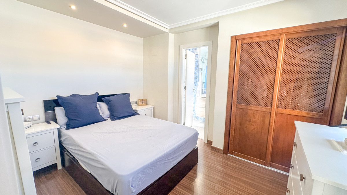 For sale - 2 Bedroom 2 Bathroom House - Bungalow in Orihuela - Los Altos  - Alicante