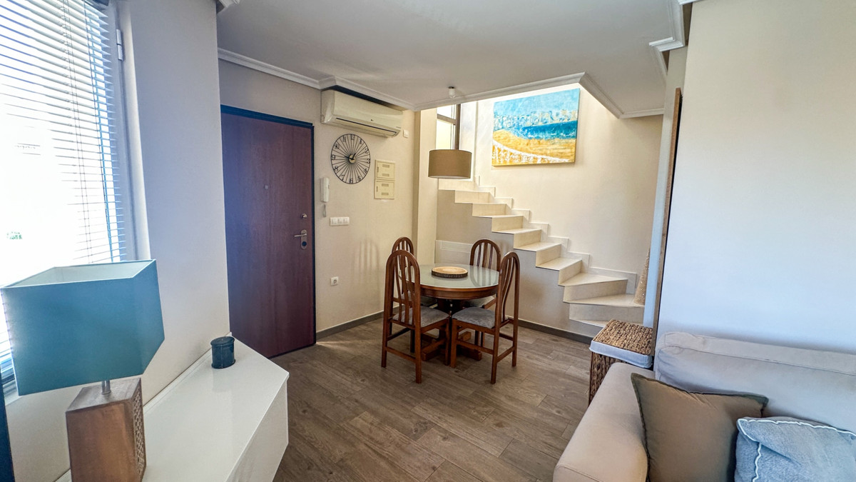 For sale - 2 Bedroom 2 Bathroom House - Bungalow in Orihuela - Los Altos  - Alicante
