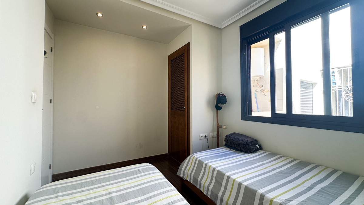 For sale - 2 Bedroom 2 Bathroom House - Bungalow in Orihuela - Los Altos  - Alicante
