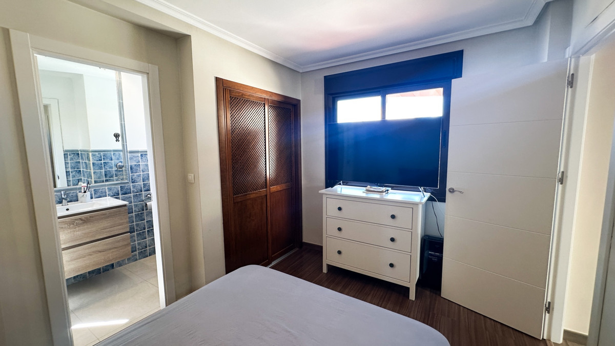 For sale - 2 Bedroom 2 Bathroom House - Bungalow in Orihuela - Los Altos  - Alicante
