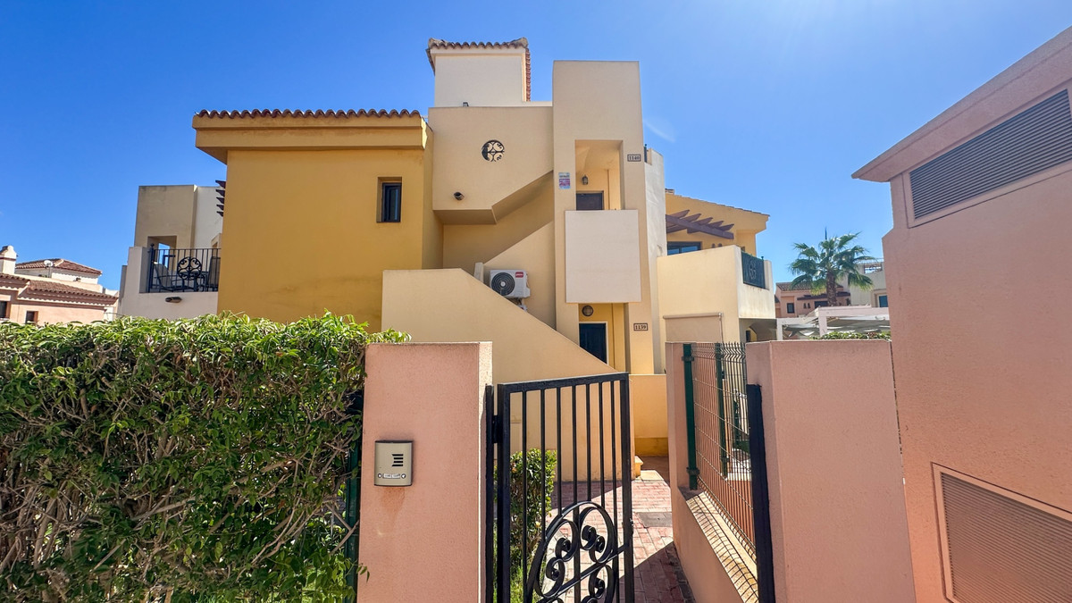 For sale - 2 Bedroom 2 Bathroom House - Bungalow in Orihuela - Los Altos  - Alicante