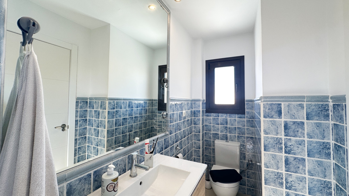 For sale - 2 Bedroom 2 Bathroom House - Bungalow in Orihuela - Los Altos  - Alicante