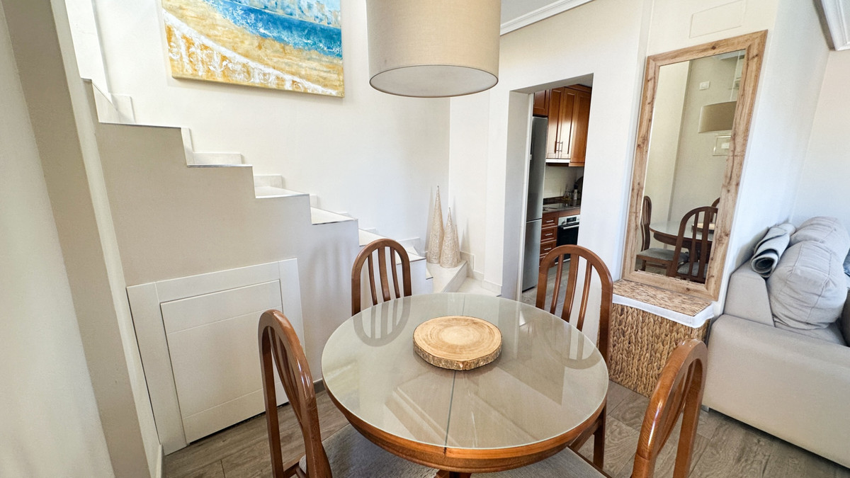 For sale - 2 Bedroom 2 Bathroom House - Bungalow in Orihuela - Los Altos  - Alicante