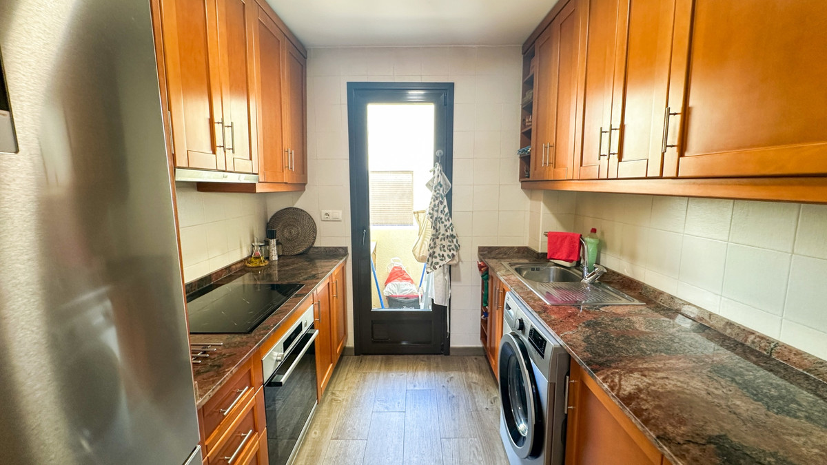For sale - 2 Bedroom 2 Bathroom House - Bungalow in Orihuela - Los Altos  - Alicante