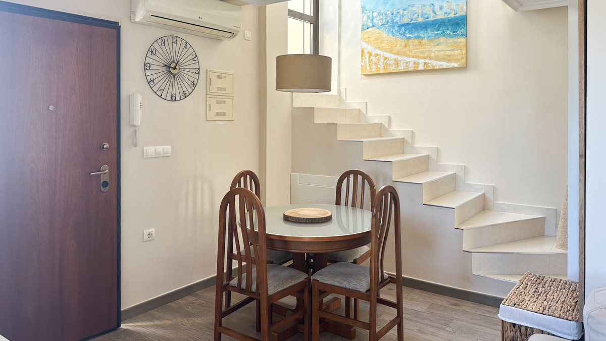 For sale - 2 Bedroom 2 Bathroom House - Bungalow in Orihuela - Los Altos  - Alicante