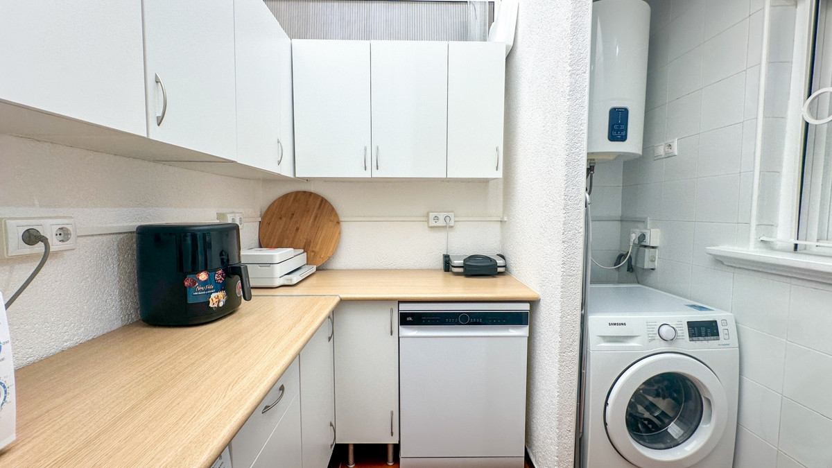 For sale - 4 Bedroom 2 Bathroom House - Townhouse in Orihuela - Los Altos  - Alicante