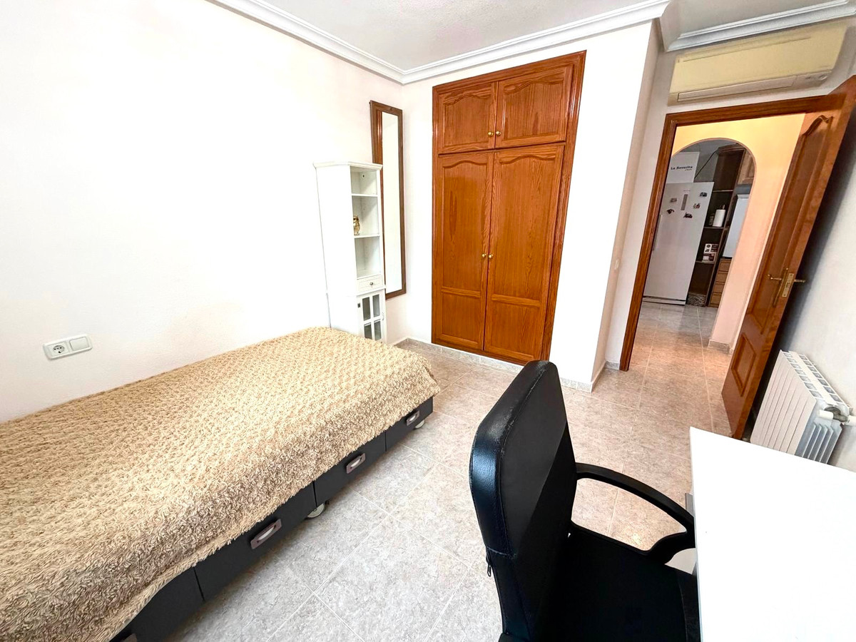 For sale - 3 Bedroom 2 Bathroom House - Detached Villa in Orihuela - Orihuela Costa  - Alicante
