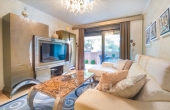 76-R5495680/81424, 2 Bedroom 2 Bathroom Apartment - Middle Floor Apartment in Orihuela