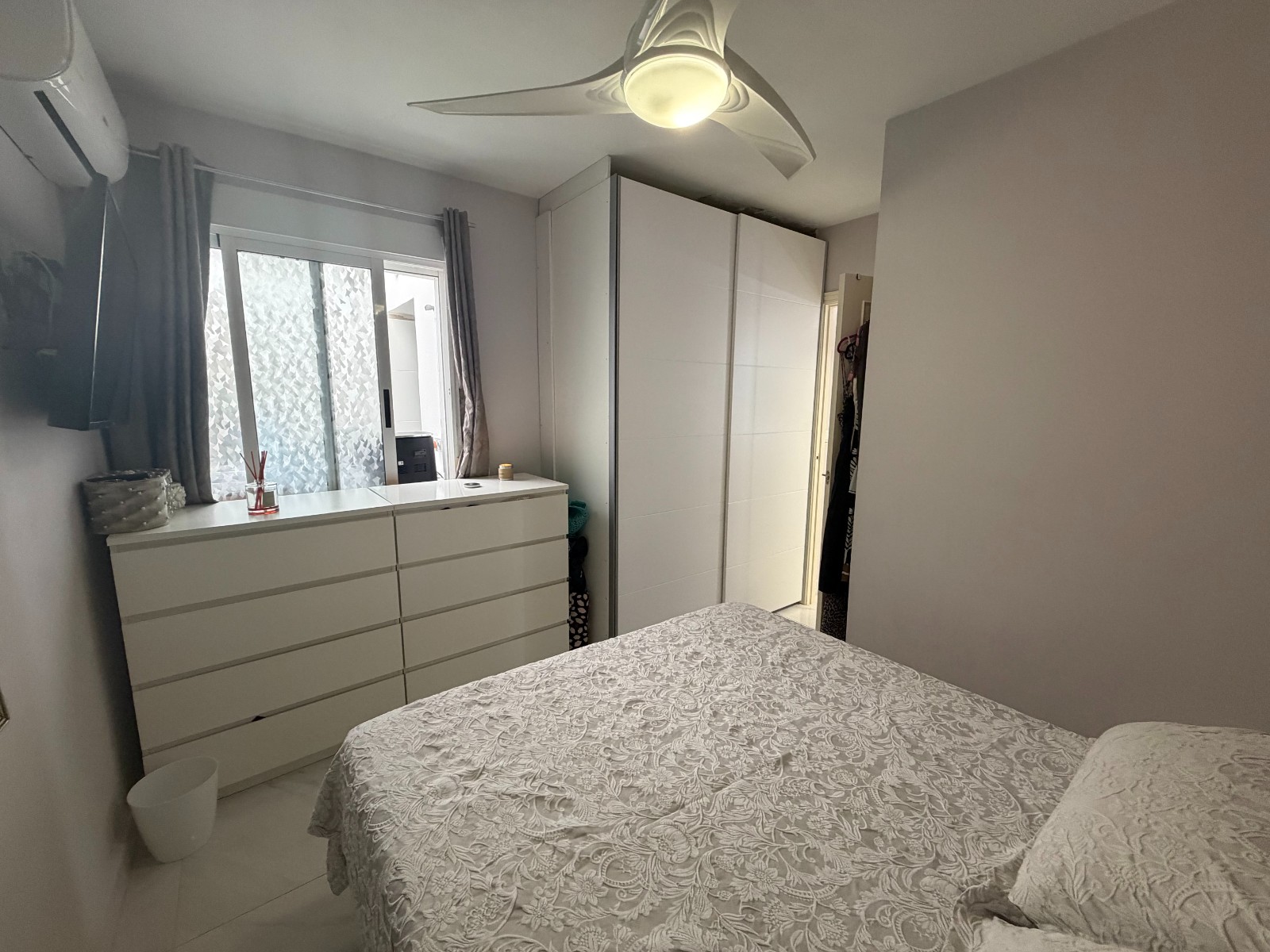 For sale - 2 Bedroom 1 Bathroom Apartment in Orihuela - Entre Naranjos Vistabella  - Alicante