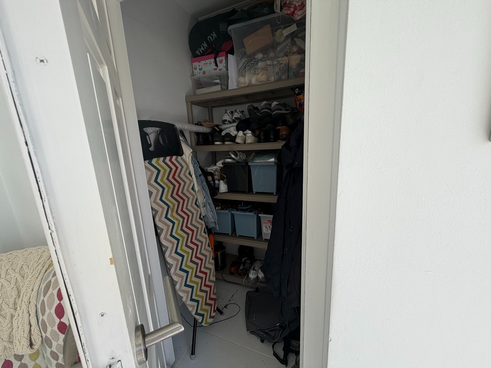For sale - 2 Bedroom 1 Bathroom Apartment in Orihuela - Entre Naranjos Vistabella  - Alicante
