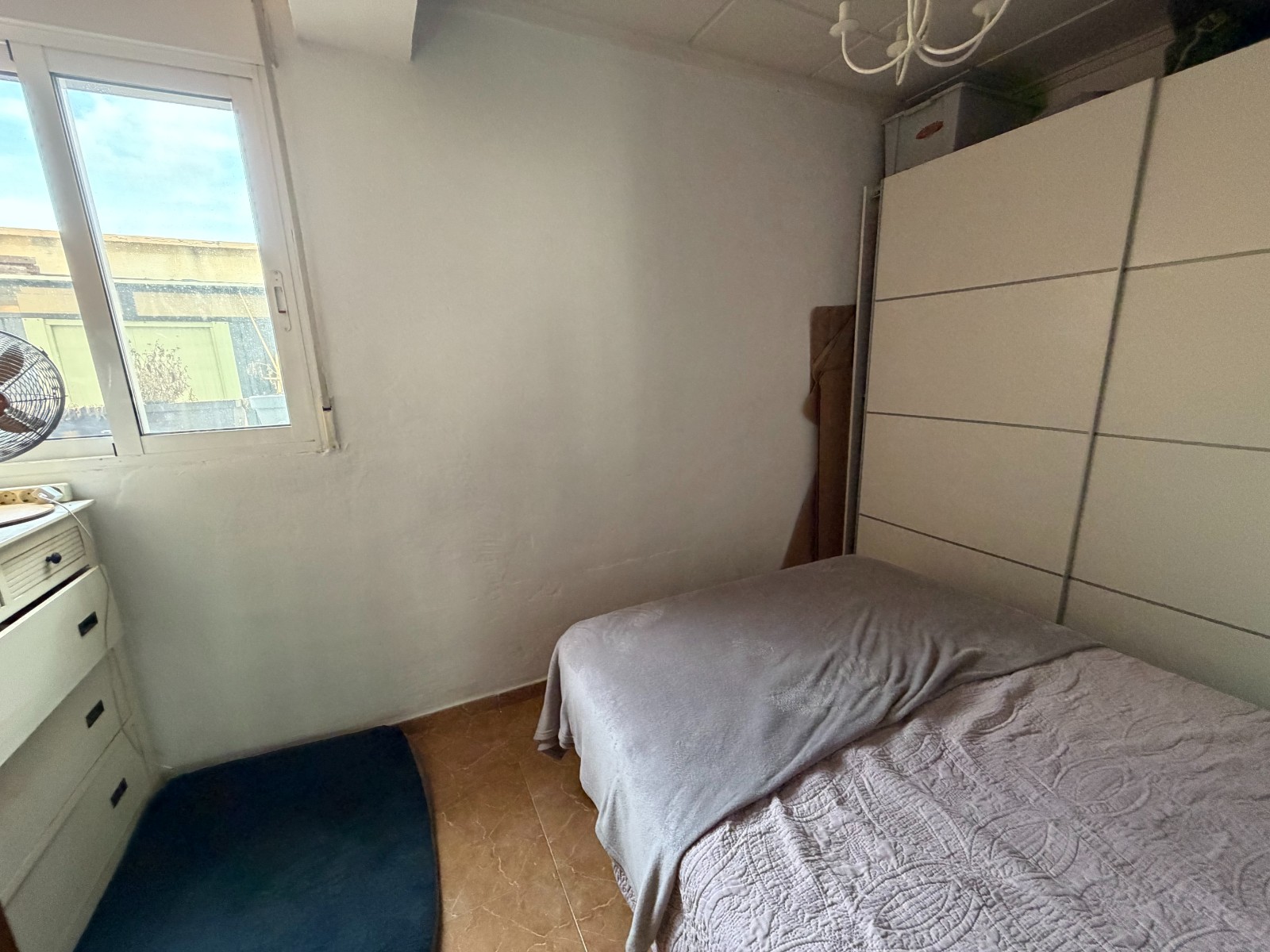 For sale - 3 Bedroom 1 Bathroom Apartment in Benejúzar - Inland  - Alicante