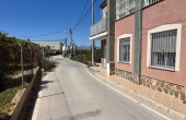 23-26472/81426, 3 Bedroom 1 Bathroom Apartment in Benejúzar