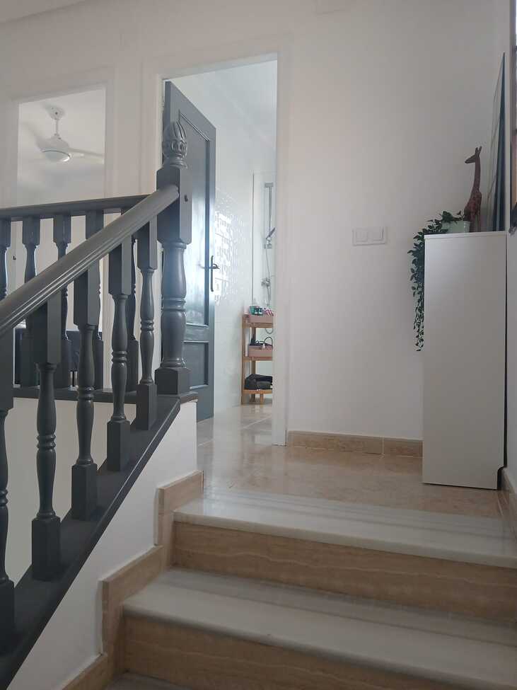 For sale - 2 Bedroom 2 Bathroom Villa in Villamartin - Blue Lagoon  - Alicante
