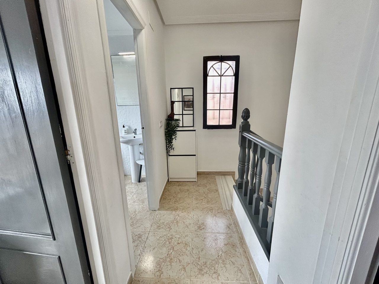 For sale - 2 Bedroom 2 Bathroom Villa in Villamartin - Blue Lagoon  - Alicante
