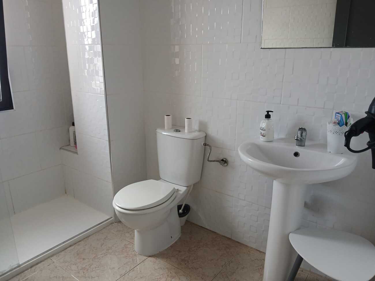 For sale - 2 Bedroom 2 Bathroom Villa in Villamartin - Blue Lagoon  - Alicante