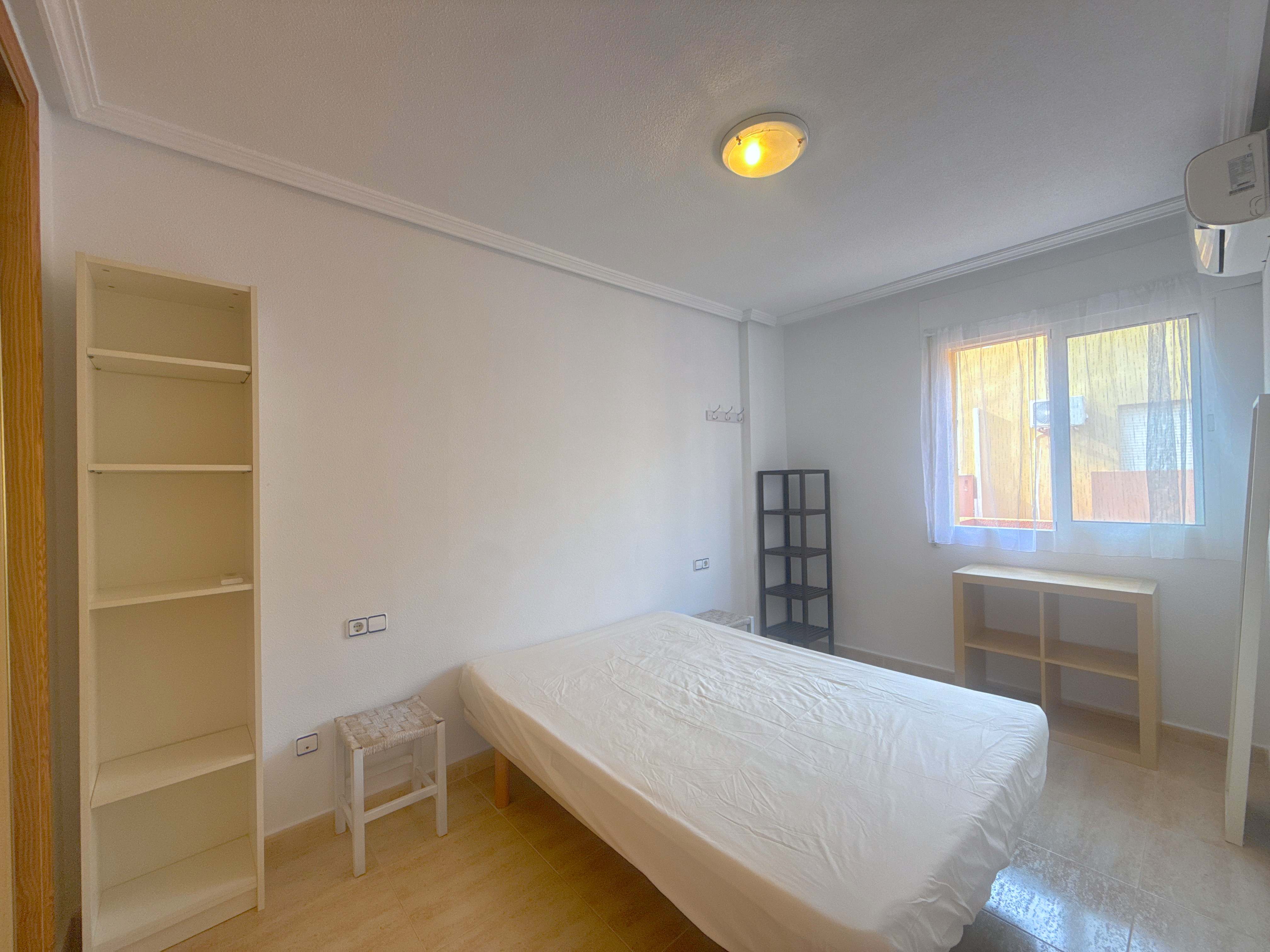 For sale - 3 Bedroom 2 Bathroom Townhouse in Cabo Roig -  - Alicante