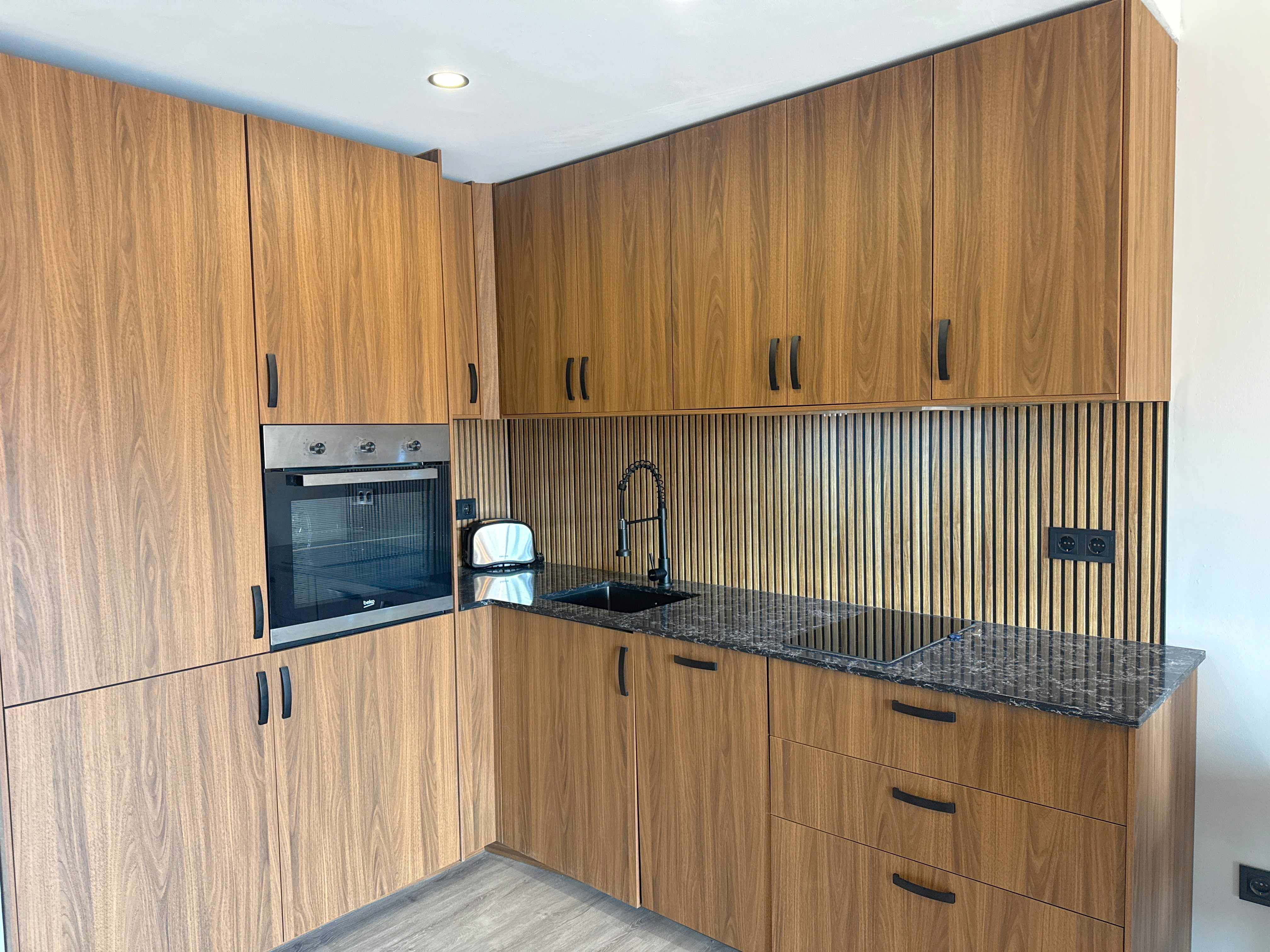 For sale - 2 Bedroom 1 Bathroom Apartment in Cabo Roig -  - Alicante