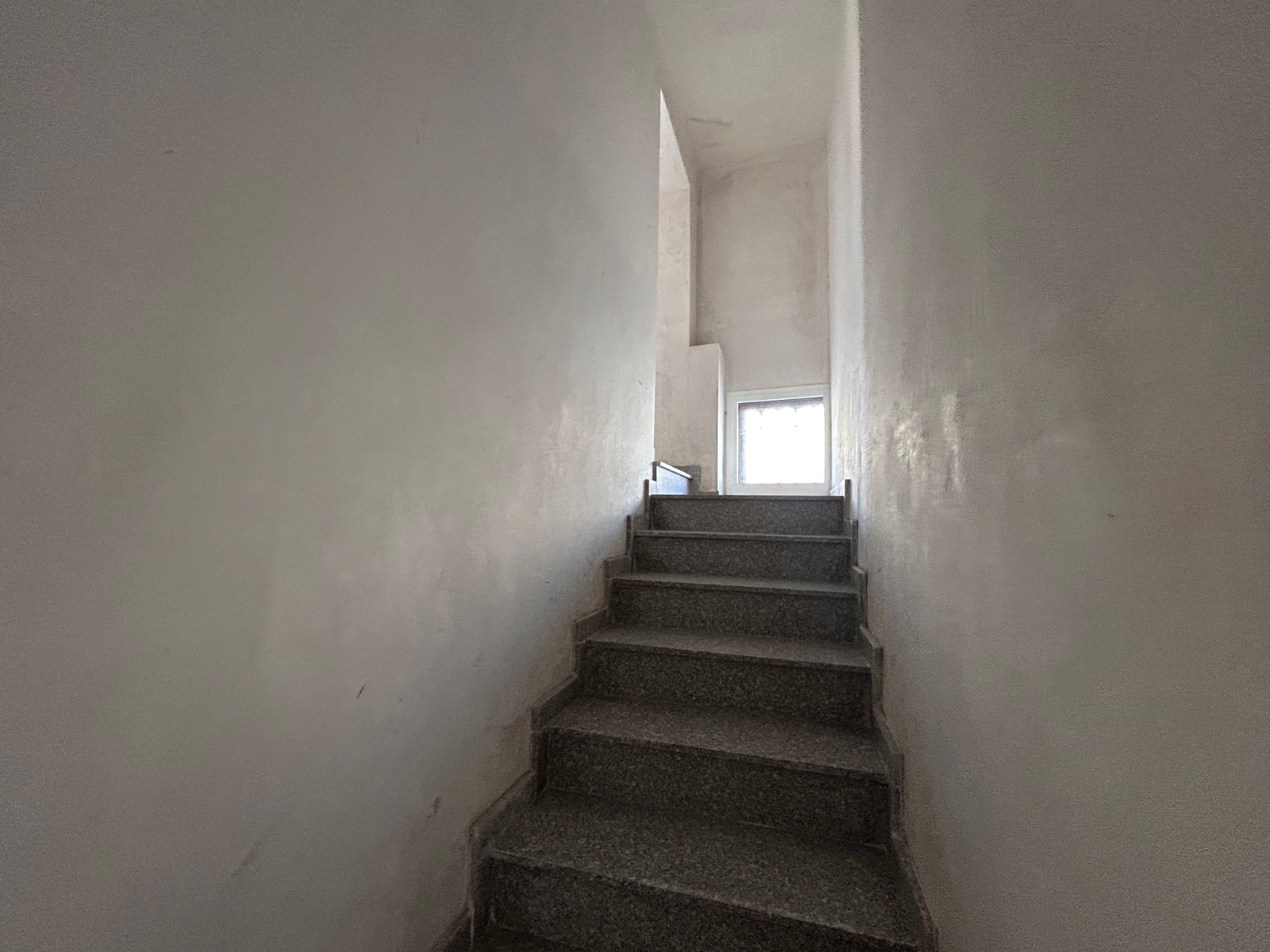 For sale - 1 Bedroom 1 Bathroom Business premises in Jacarilla - Jacarilla  - Alicante