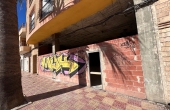 23-19924/81433, 1 Bedroom 1 Bathroom Business premises in Jacarilla