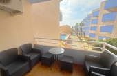34-195569/81434, 2 Bedroom 1 Bathroom Apartment in Cabo Roig
