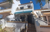 33-9-0-68-6479/81439, 2 Bedroom 2 Bathroom Town House in Villamartin