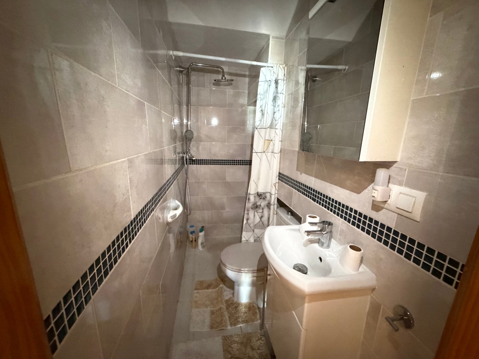 For sale - 3 Bedroom 2 Bathroom Townhouse in Orihuela - Entre Naranjos Vistabella  - Alicante