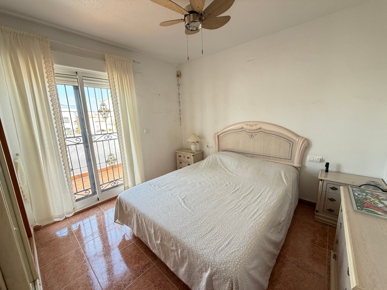 For sale - 3 Bedroom 2 Bathroom Townhouse in Orihuela - Entre Naranjos Vistabella  - Alicante