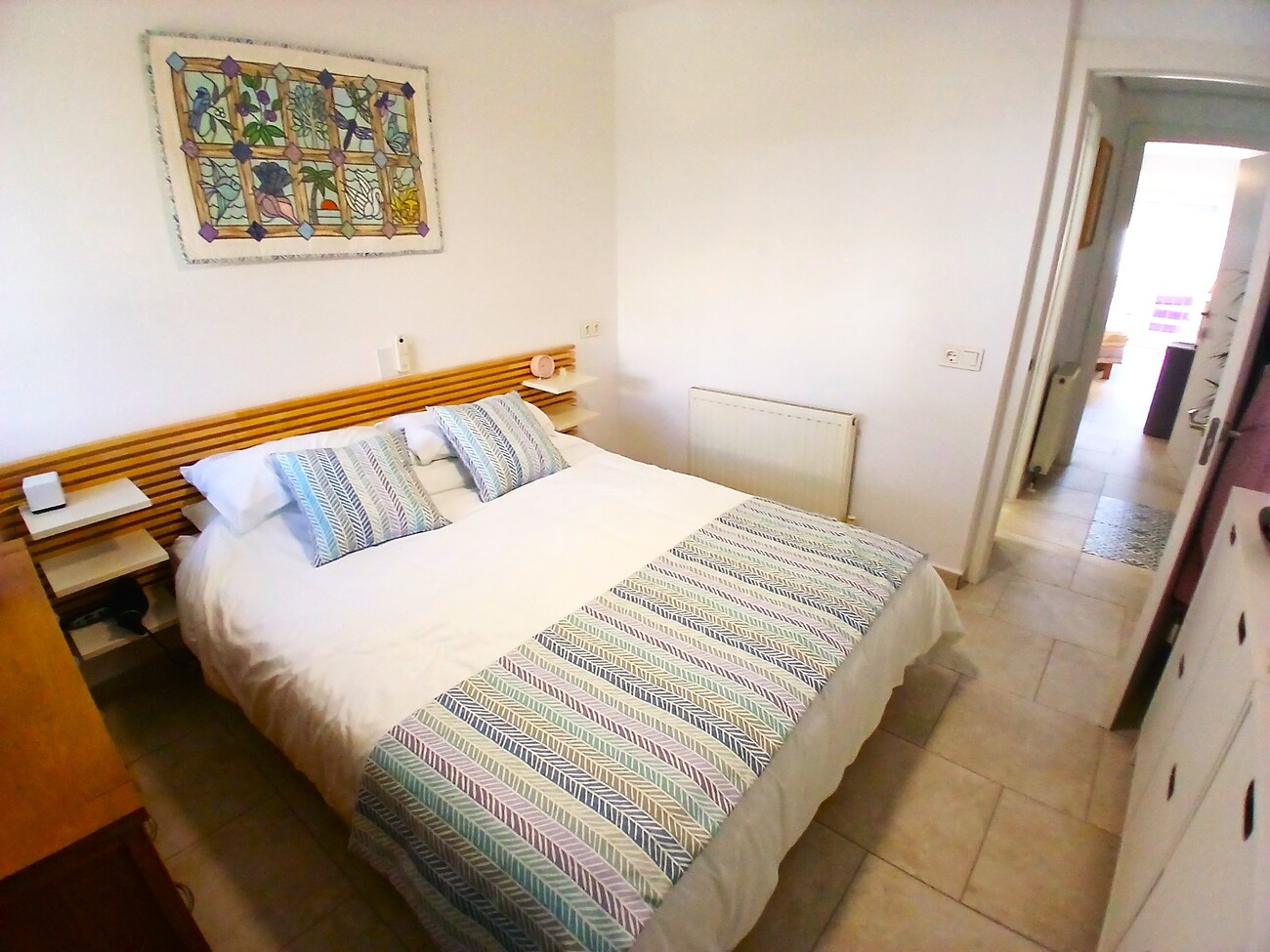 For sale - 2 Bedroom 2 Bathroom Town House in Villamartin - Orihuela Costa  - Alicante