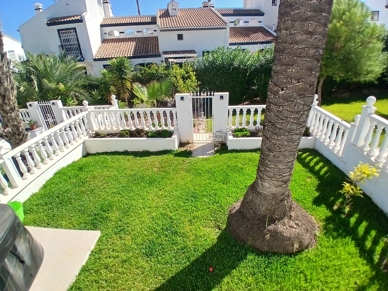 For sale - 2 Bedroom 2 Bathroom Town House in Villamartin - Orihuela Costa  - Alicante