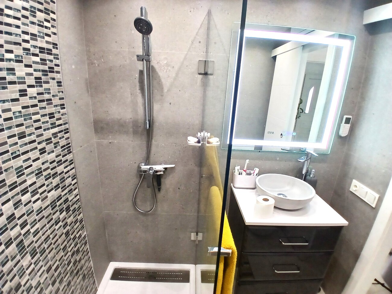 For sale - 2 Bedroom 2 Bathroom Town House in Villamartin - Orihuela Costa  - Alicante