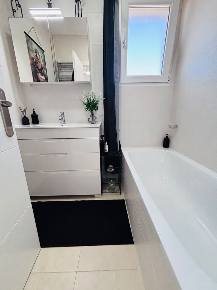 For sale - 2 Bedroom 3 Bathroom Town House in Villamartin - Orihuela Costa  - Alicante