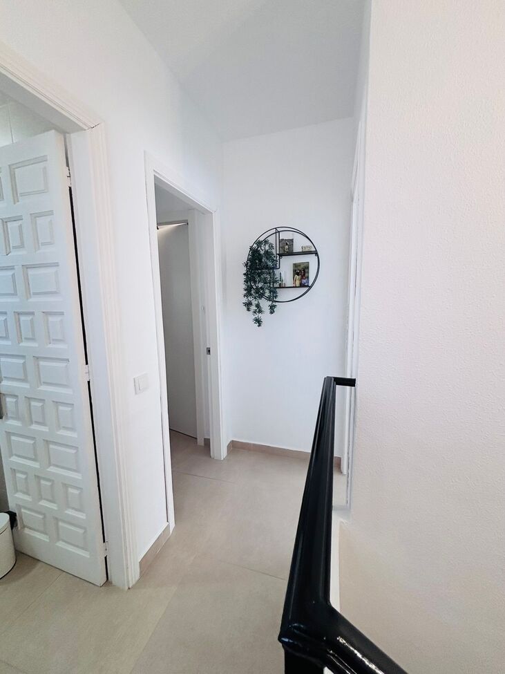 For sale - 2 Bedroom 3 Bathroom Town House in Villamartin - Orihuela Costa  - Alicante