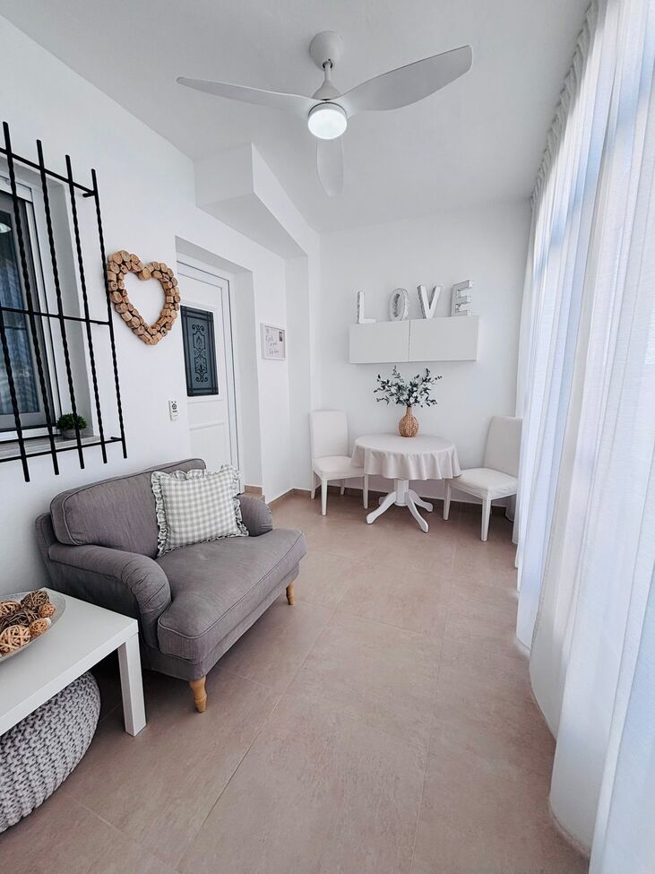 For sale - 2 Bedroom 3 Bathroom Town House in Villamartin - Orihuela Costa  - Alicante