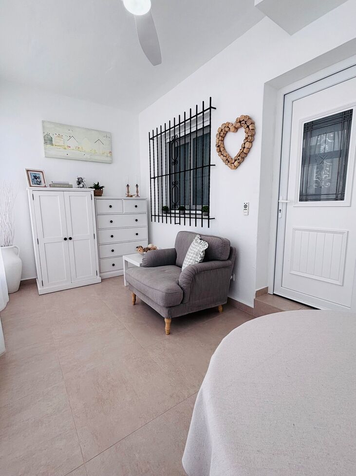 For sale - 2 Bedroom 3 Bathroom Town House in Villamartin - Orihuela Costa  - Alicante