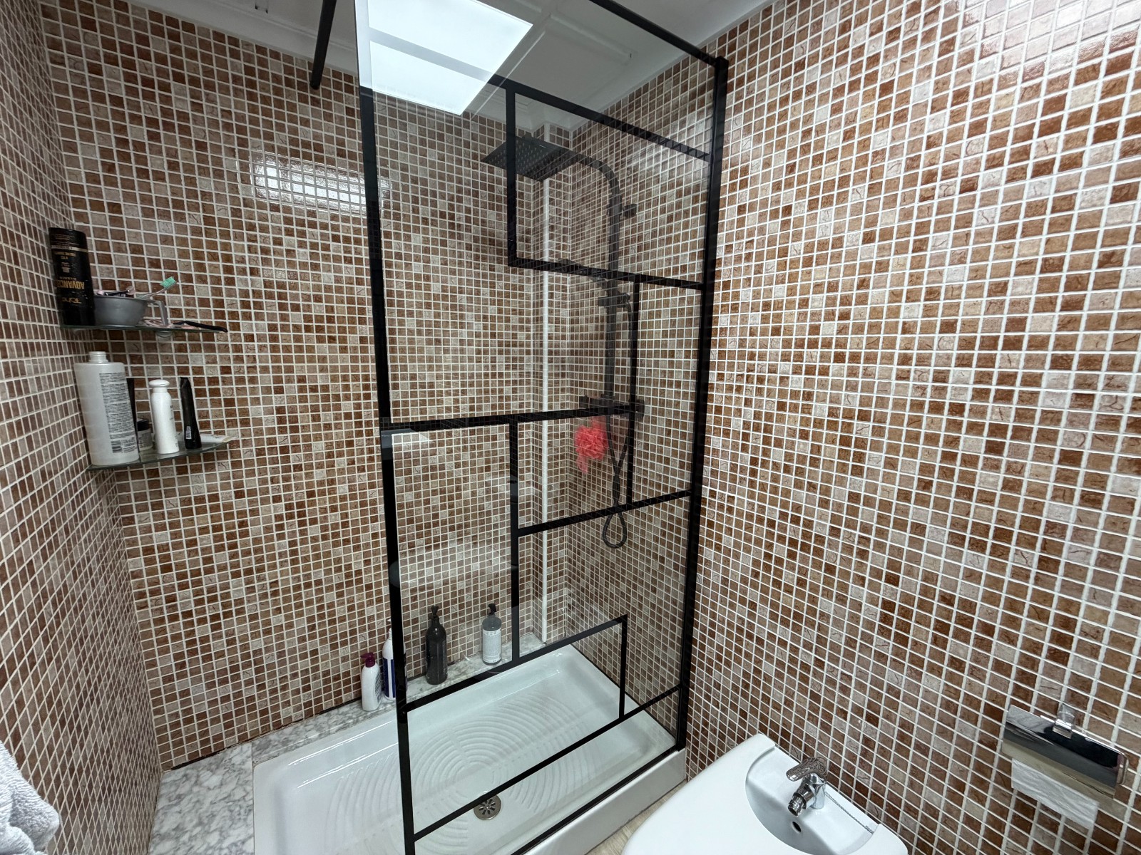 For sale - 3 Bedroom 2 Bathroom Apartment in Jacarilla - Jacarilla  - Alicante
