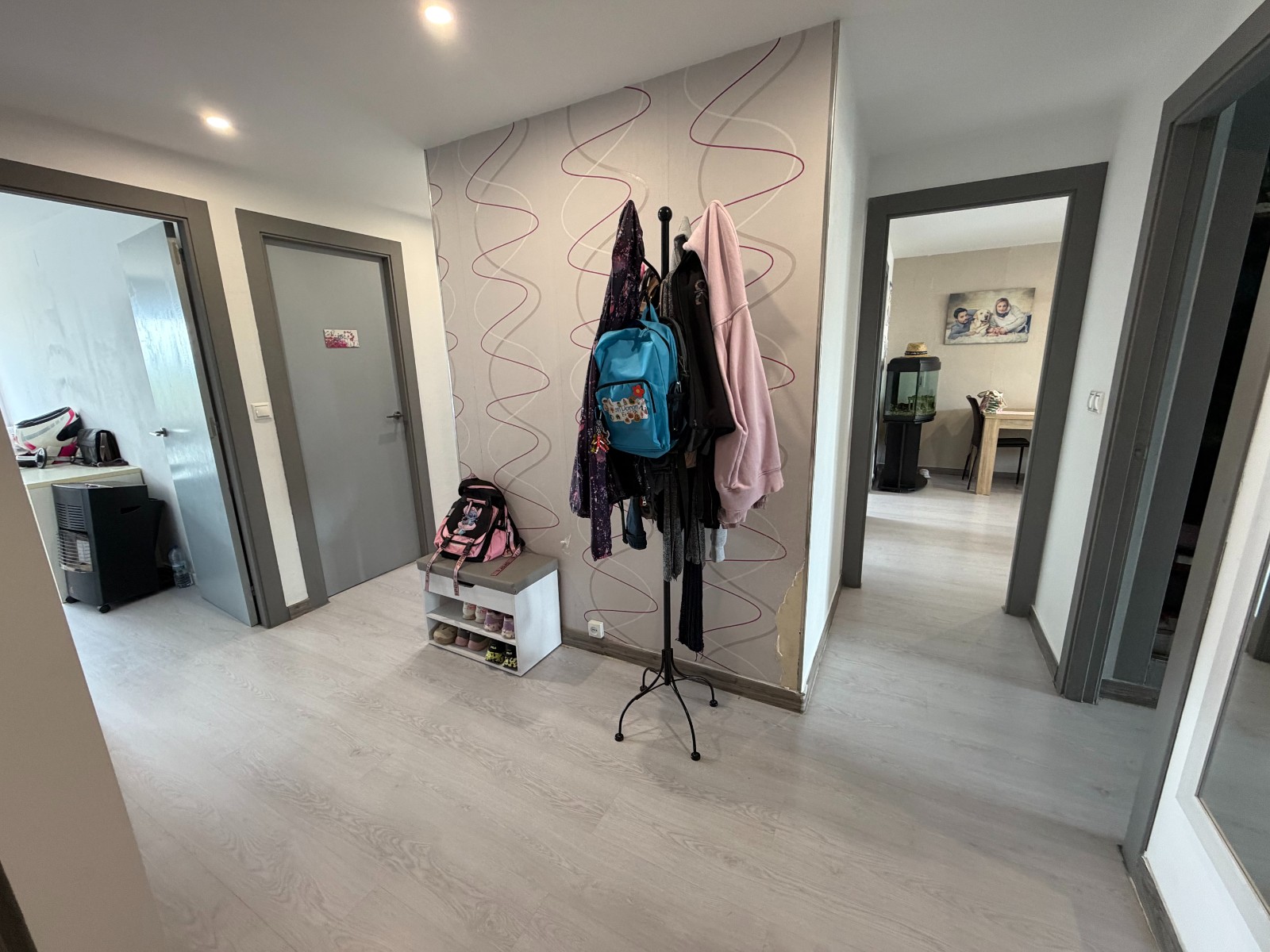 For sale - 3 Bedroom 2 Bathroom Apartment in Jacarilla - Jacarilla  - Alicante