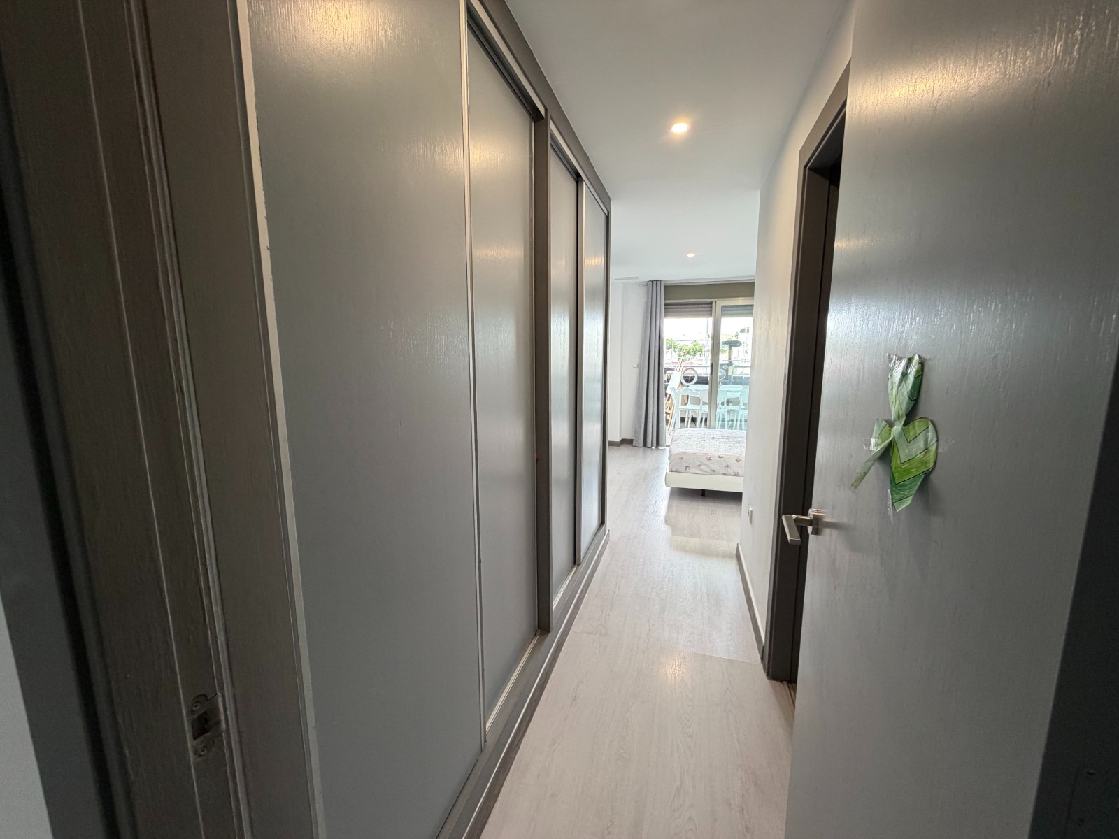 For sale - 3 Bedroom 2 Bathroom Apartment in Jacarilla - Jacarilla  - Alicante