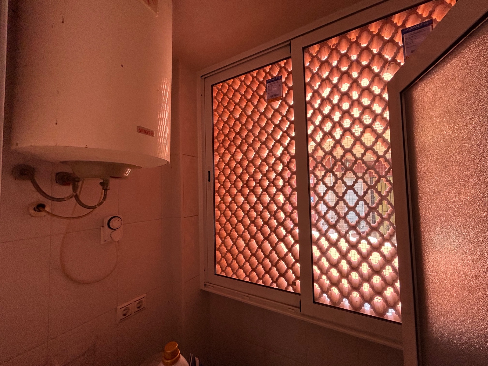 For sale - 2 Bedroom 2 Bathroom Apartment in Orihuela - Torremendo  - Alicante