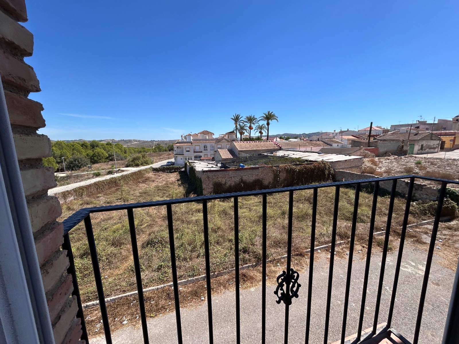 For sale - 2 Bedroom 2 Bathroom Apartment in Orihuela - Torremendo  - Alicante