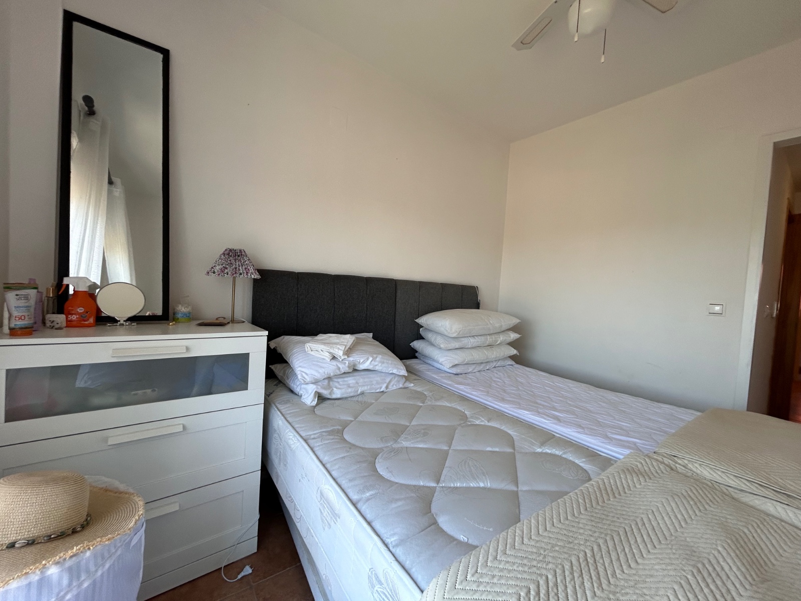 For sale - 2 Bedroom 2 Bathroom Apartment in Orihuela - Torremendo  - Alicante