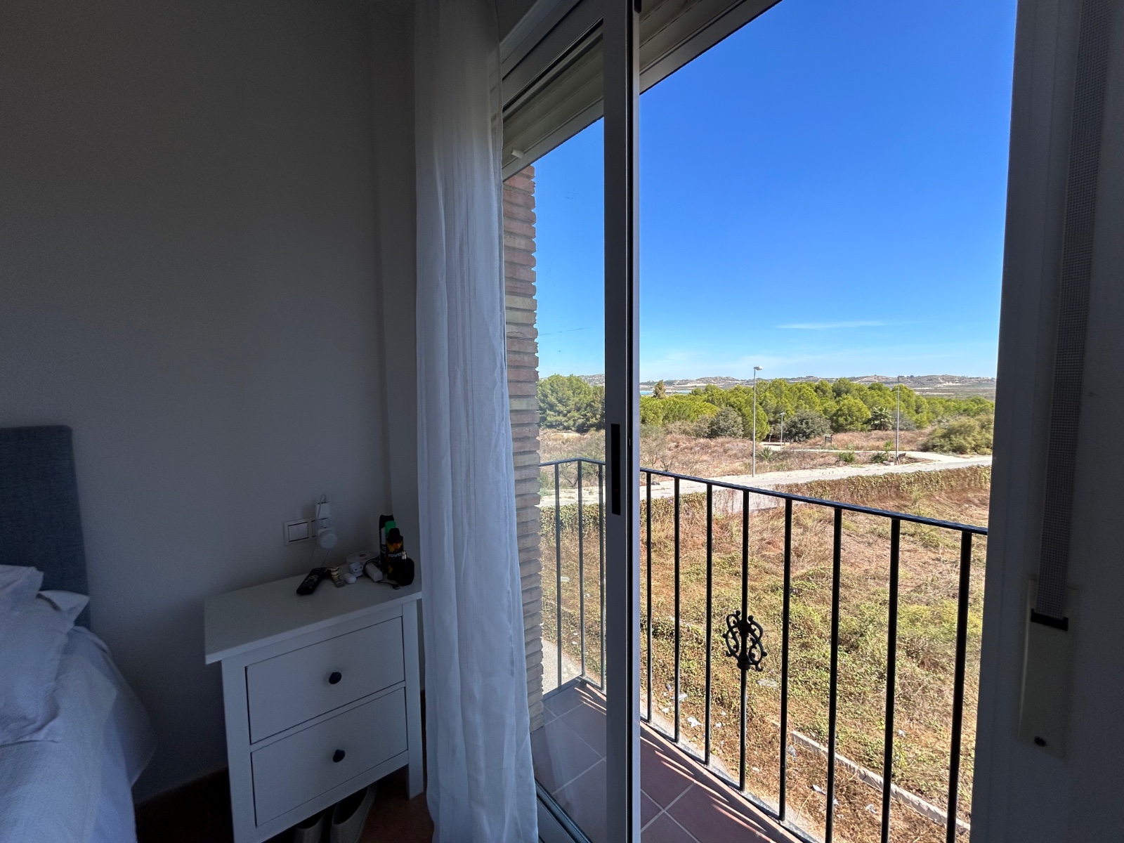 For sale - 2 Bedroom 2 Bathroom Apartment in Orihuela - Torremendo  - Alicante
