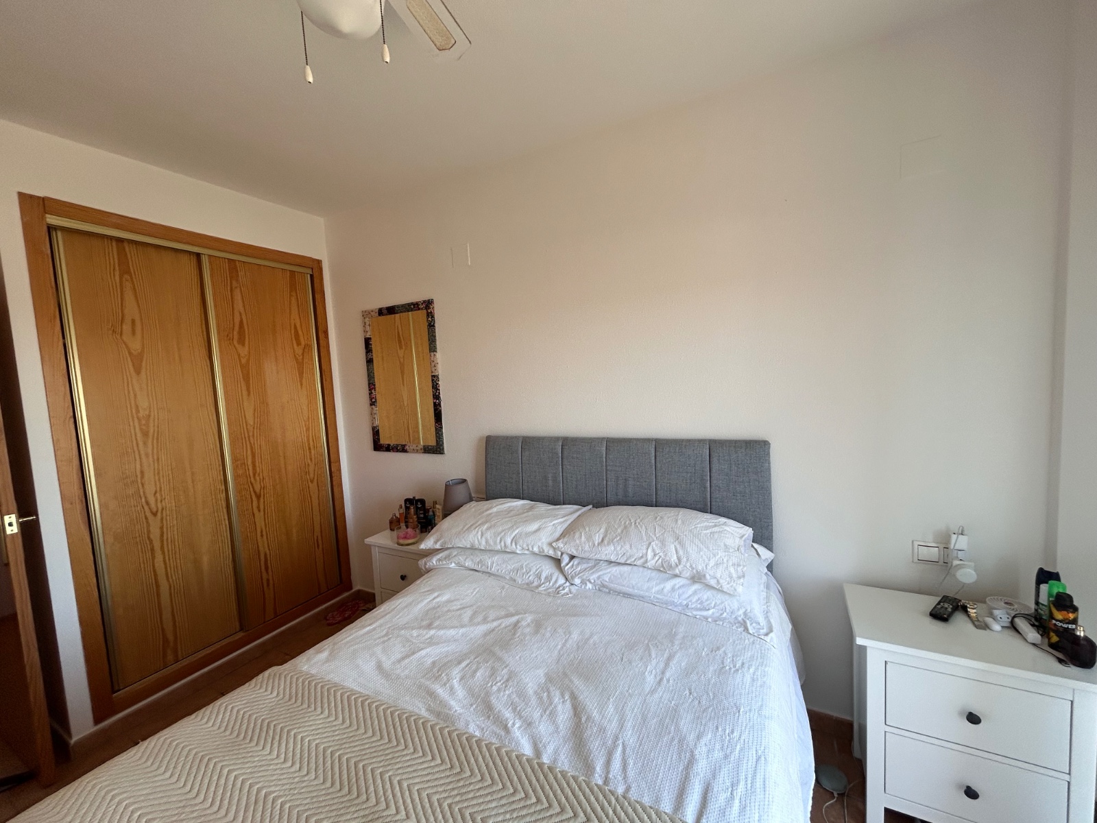 For sale - 2 Bedroom 2 Bathroom Apartment in Orihuela - Torremendo  - Alicante